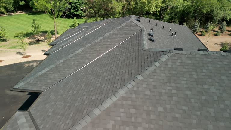 Best Steel Roofing  in Hebron, PA